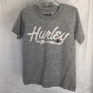 Hurley T-Shirt
